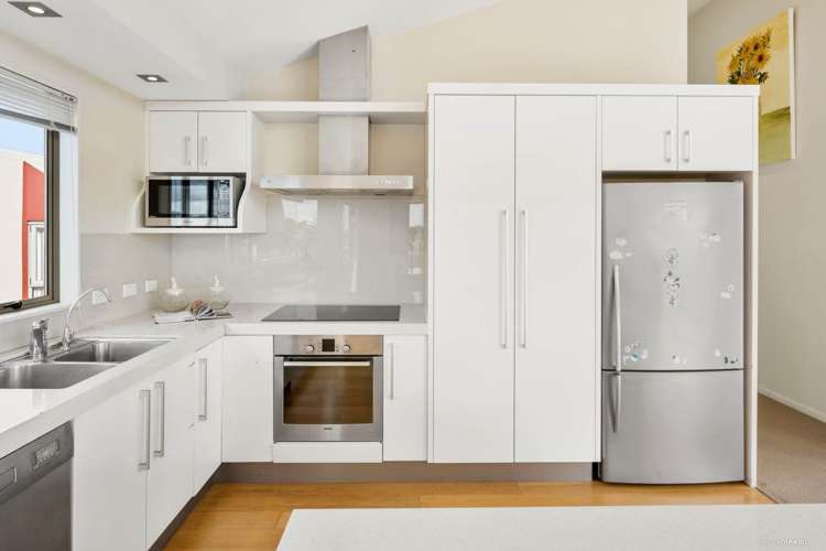 59 Compass Point Way Half Moon Bay_7