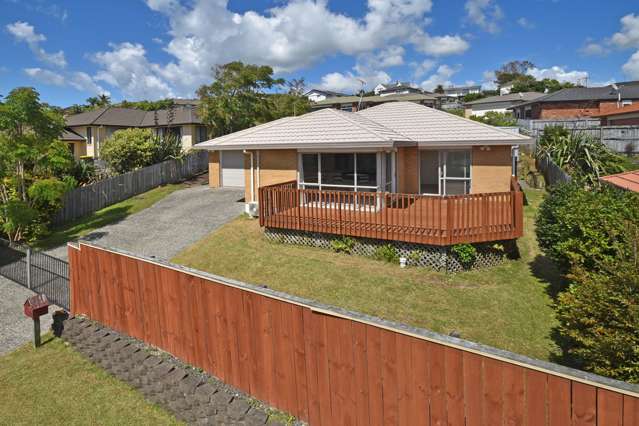 50 Elan Place Stanmore Bay_1