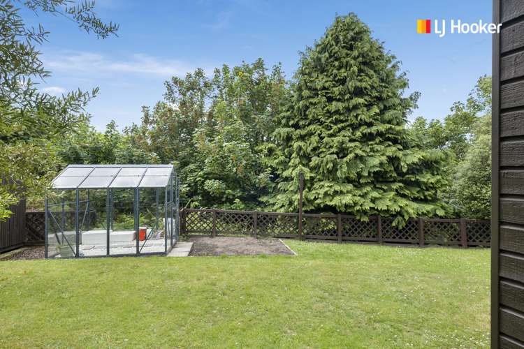 28 Tower Avenue Waverley_17