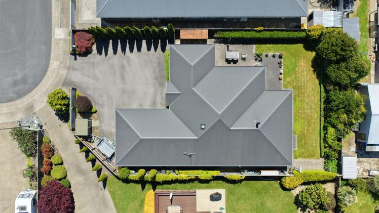 27 Kitakita Grove Motueka_23