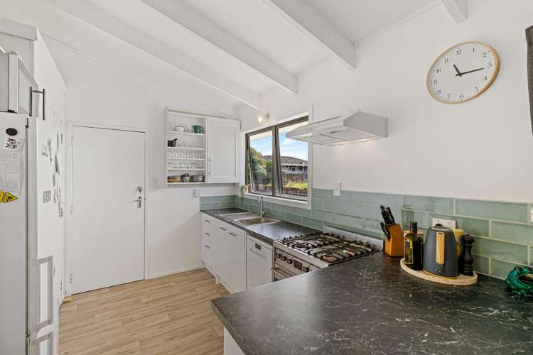 64a Russell Road Koutu_6