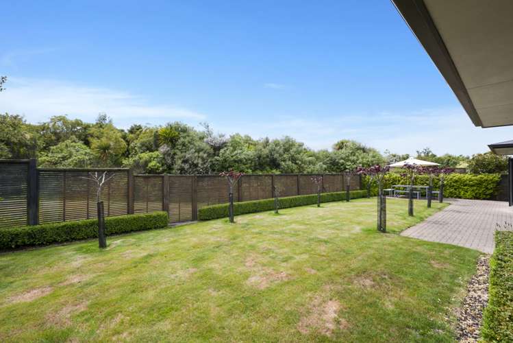 22 March Brown Place Nukuhau_17