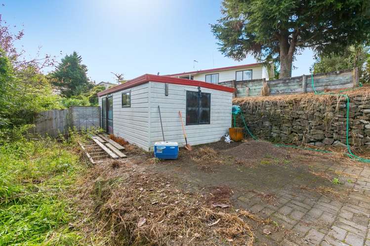 68 Kaitemako Road Welcome Bay_7