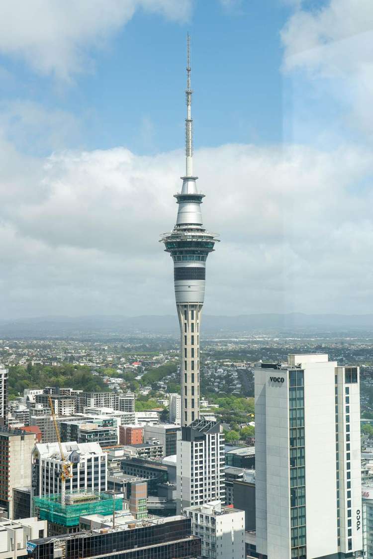 5203/10 Commerce Street City Centre_48