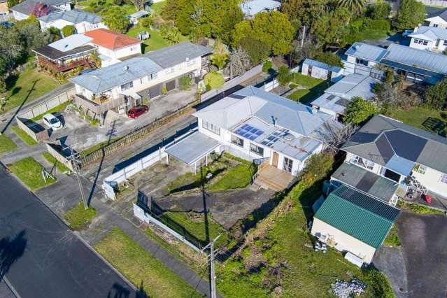 20 Ribblesdale Road Henderson_2