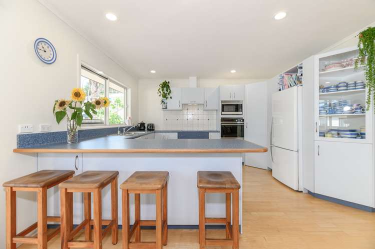 55 Heaphy Street Blockhouse Bay_7