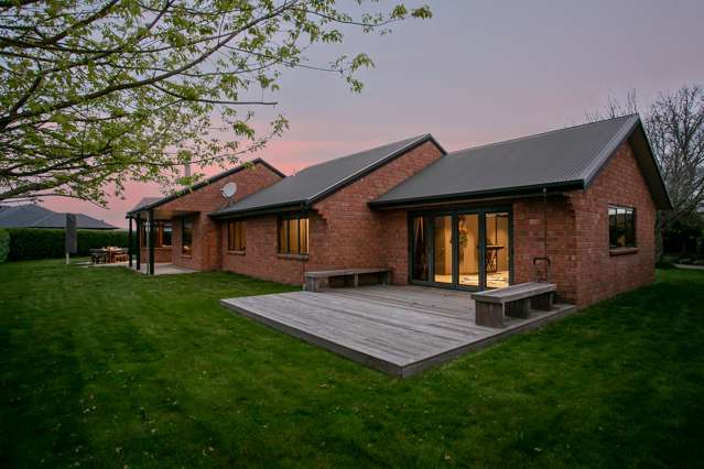 7 Richards Street Cambridge_1