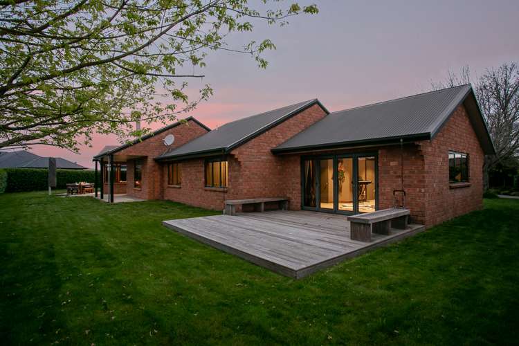 7 Richards Street Cambridge_1