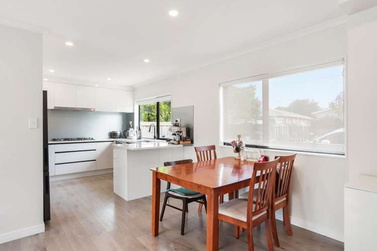 1A Coletta Lane Te Atatu South_6