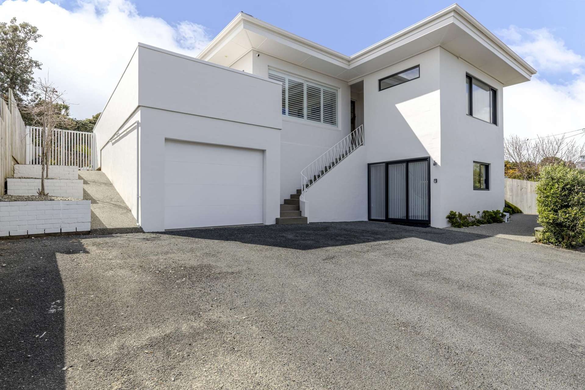 13 Lorna Street Lynmouth_0