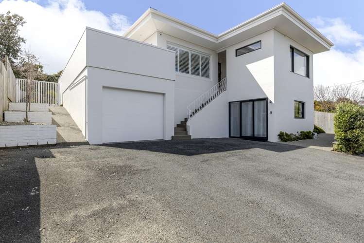 13 Lorna Street Lynmouth_0