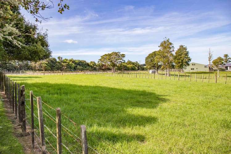 617 Owhiwa Road Parua Bay_18