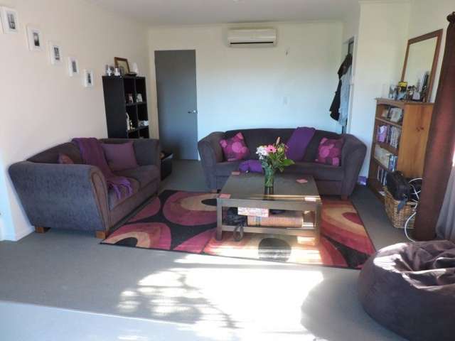 93a Matatiro Street Titahi Bay_1