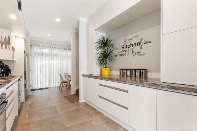 13 Tuatua Road Hobsonville_16