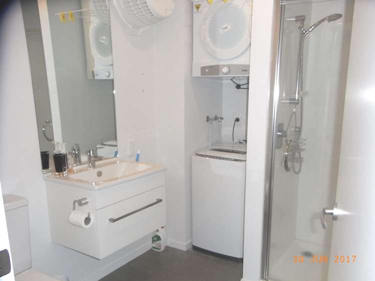 1206/20 Mccrae Way New Lynn_6