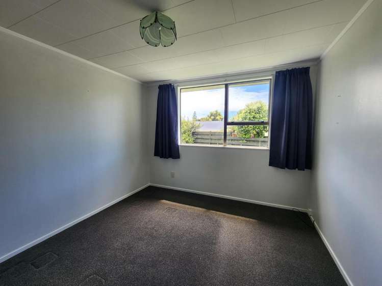 71B McFarlane Street Oakura_11