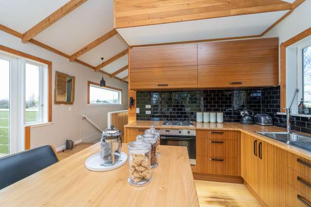 118 Bentley Street Masterton_2