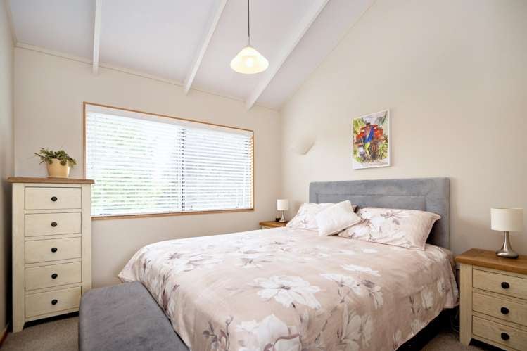 148 MacDonald Road Te Teko_10