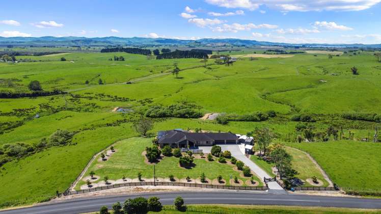 84 Wattle Road, Whangamarino Te Kauwhata_7