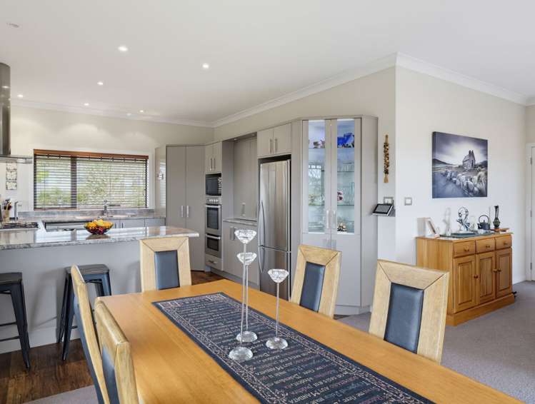 71 Ruapehu Drive Fitzherbert_11