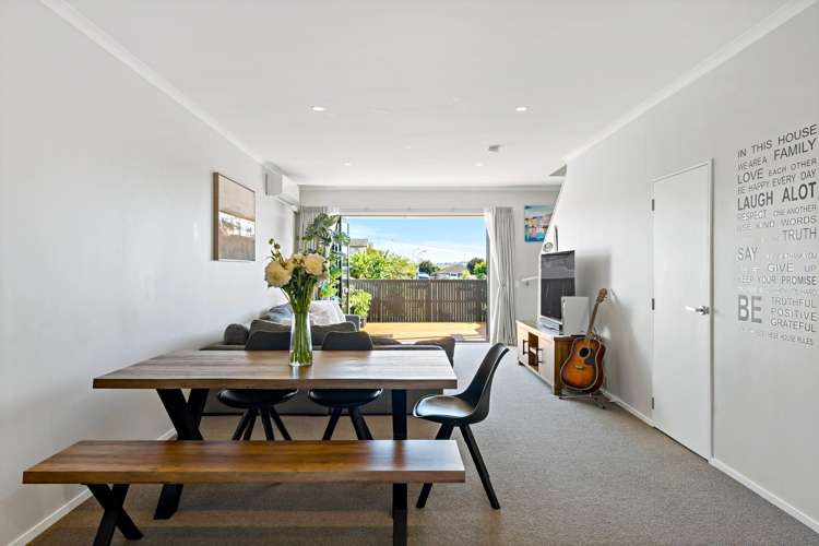 19 Komanawa Lane Mount Wellington_3