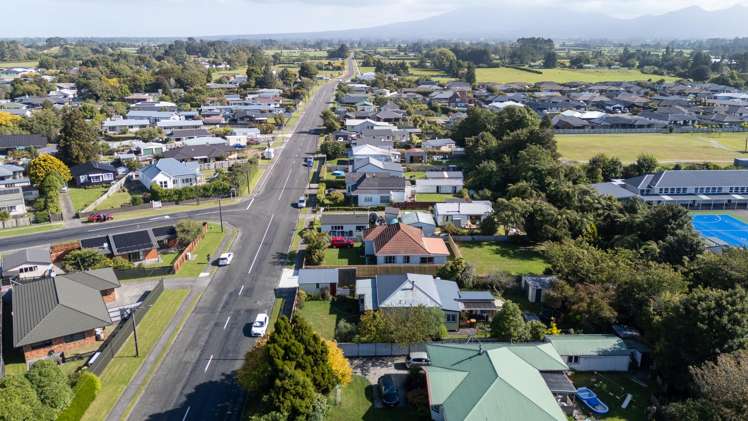 34A Miro Street Inglewood_8