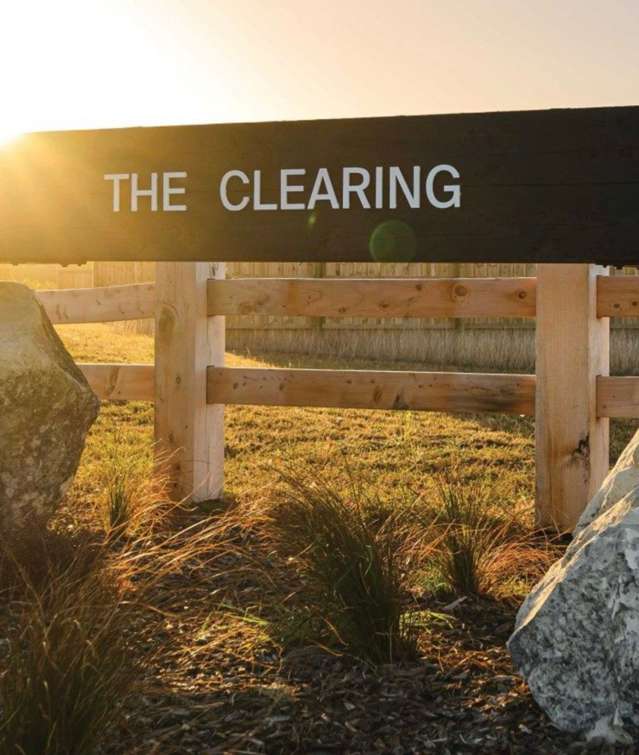 38b Benn Street Amberley_4