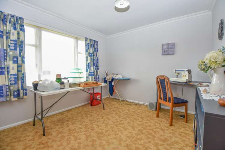 13 Barrett Place Carterton_11