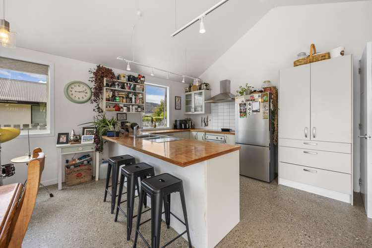 14 Francis Lane Lake Hawea_1