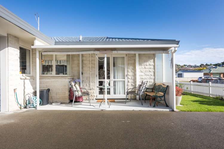 121 Warwick Street Feilding_9