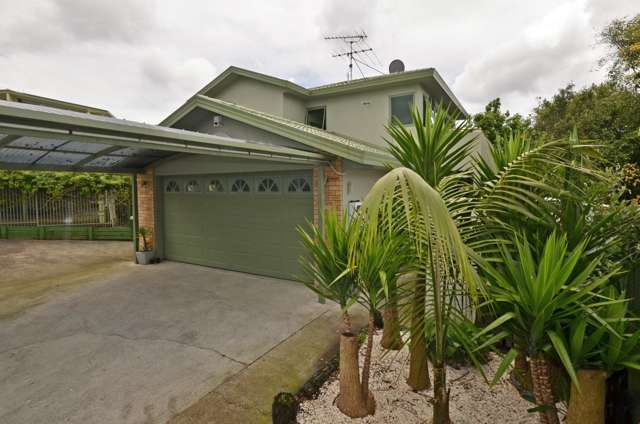 28a Felgrove Street Glendene_1