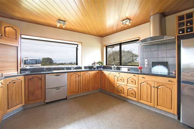 90d Citrus Avenue Waihi Beach_22