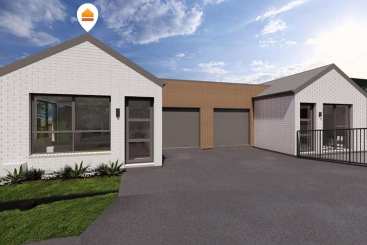 Lot Lot 112/1/3 Waruhia Crescent_0