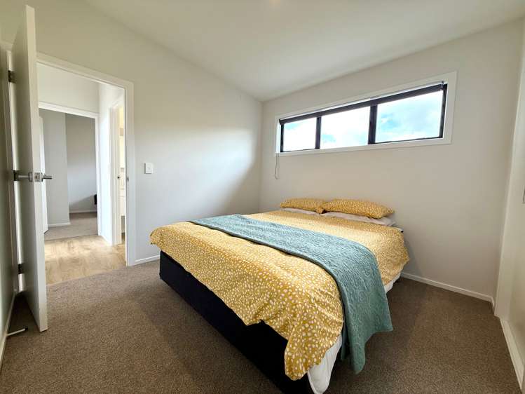 89 Rangitahi Road Raglan_45