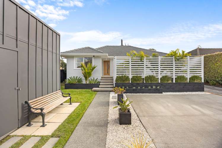 24 Lynden Avenue Hillcrest_32