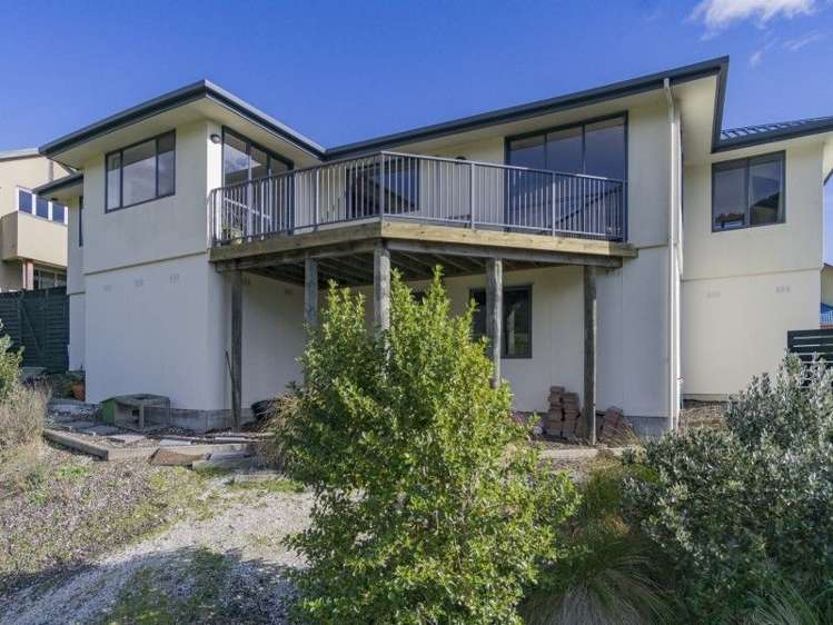 93 Bishopdale Avenue Bishopdale_5