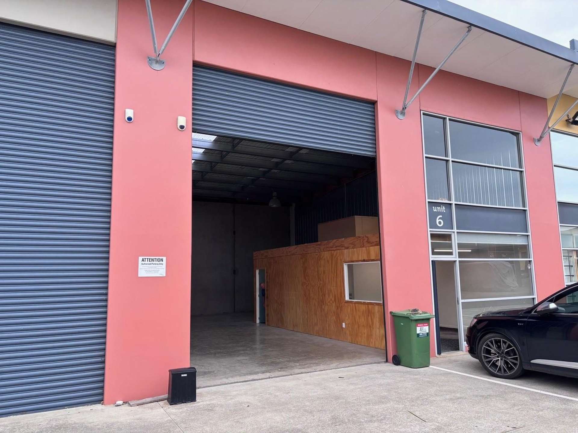 6/16 Jamaica Drive Grenada North_0