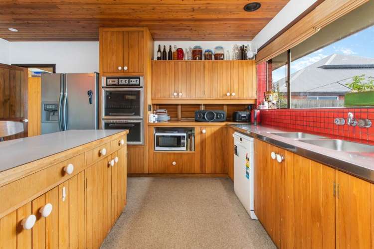 69 Wai-Iti Terrace Bryndwr_5