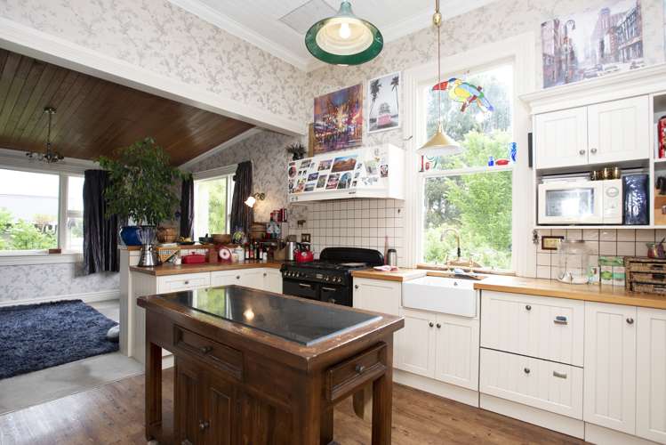 379 Great North Road Winton_4