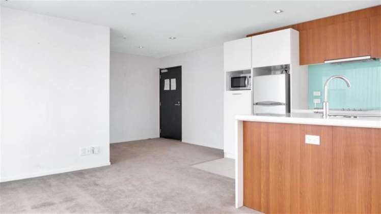 313/4 Dockside Lane Auckland Central_4