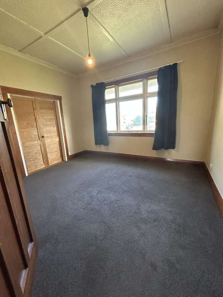 34 Kirton Street 10754_6