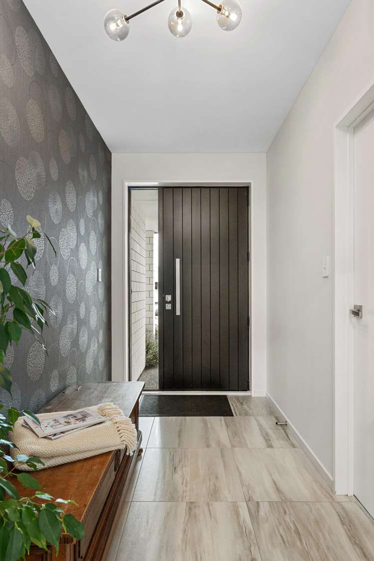 4 Ellerslie Lane Lincoln_9