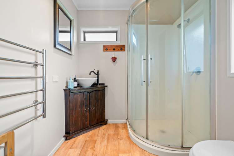 14 Kaiikanui Road Opuawhanga_10