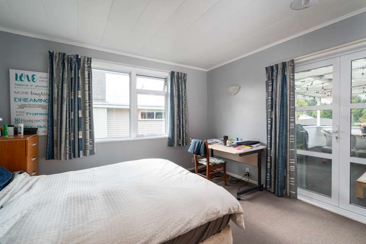 49 Koha Road Taupo_11