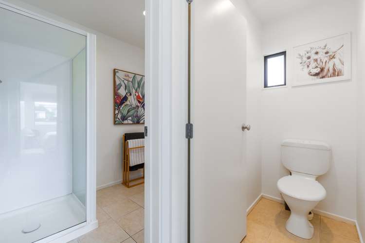 5/23 Brixton Road Manly_15