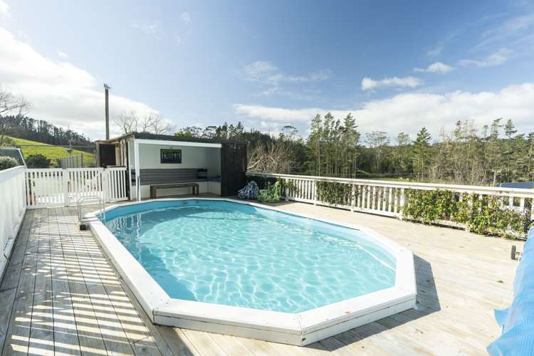 345 Whareora Road Whareora_29