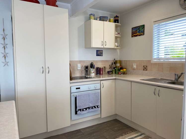 9/11 Ballin Street Ellerslie_6