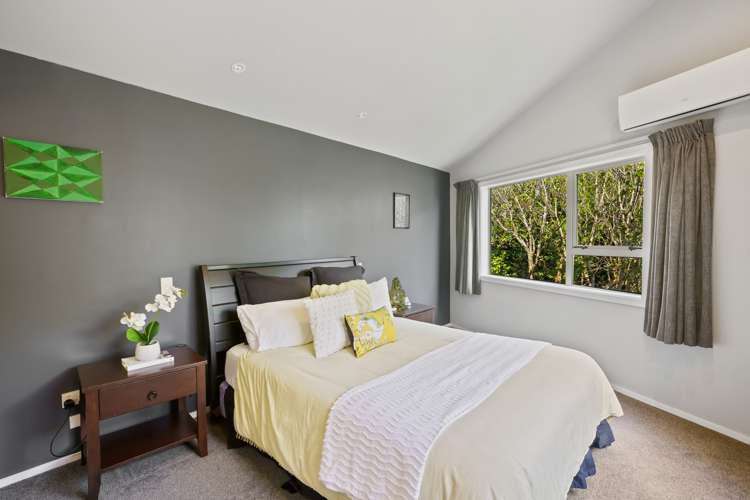 4 Repo Street Paraparaumu_12