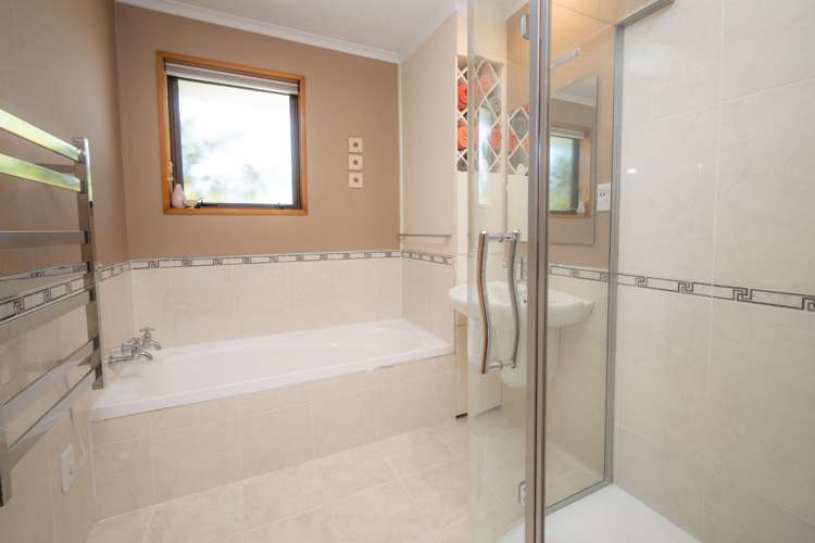 80 Fache Street Clyde_8