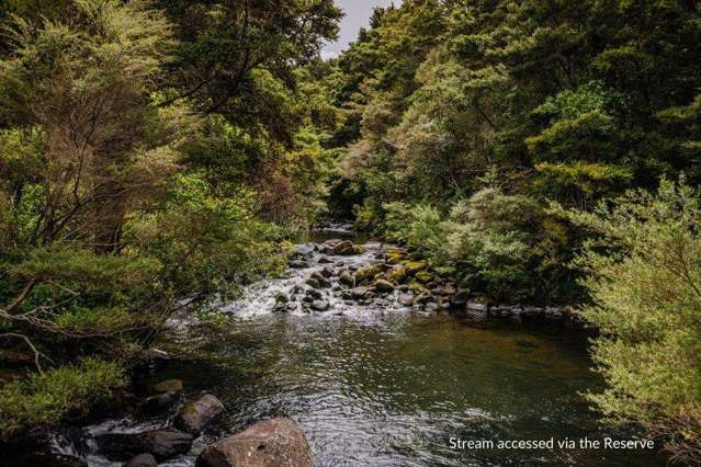 43Z Blue Gum Lane Kerikeri_3